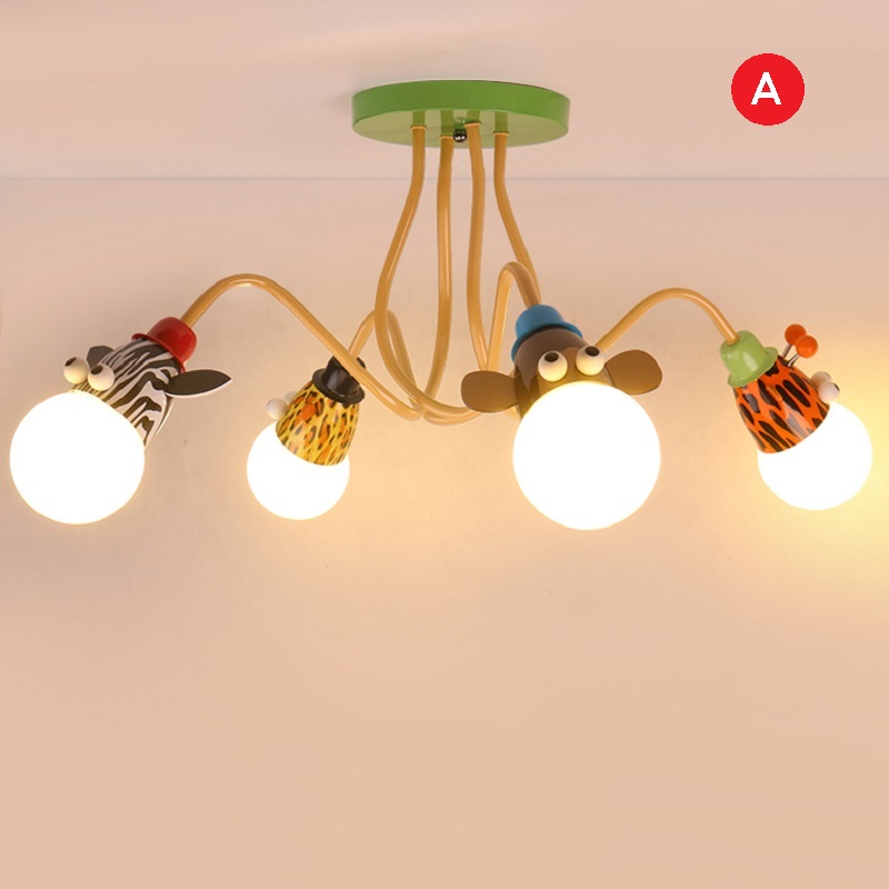 Kico Chandelier2 фото 2 Kico Chandelier2 фото 2