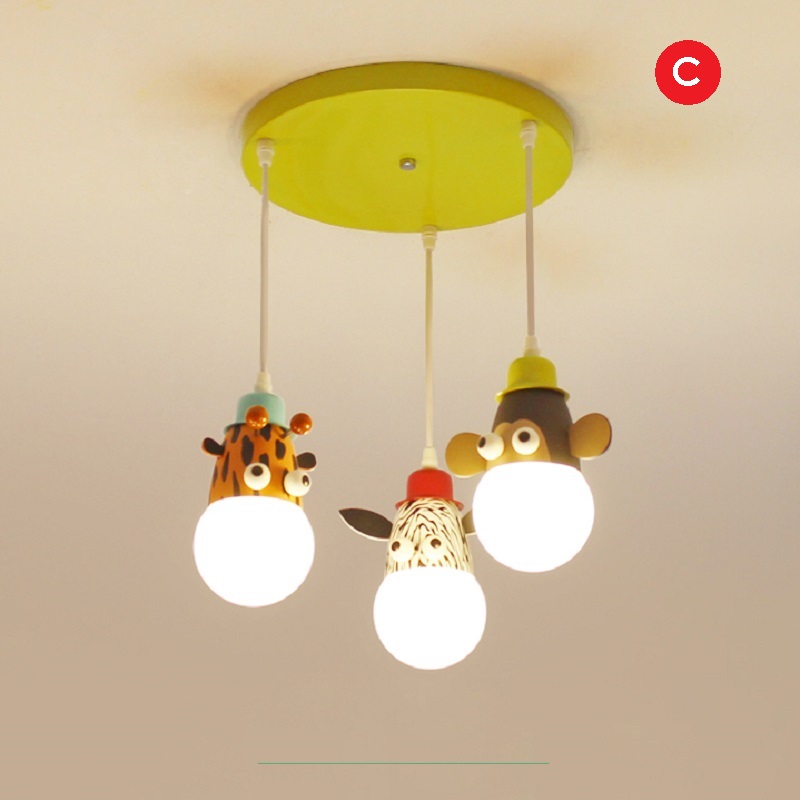 Kico Chandelier2 фото 4 Kico Chandelier2 фото 4