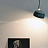 Подвесной светильник Indoor LED Lodoo A фото 9