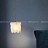 Подвесной светильник Aura Design фото 3