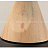 Подвесной светильник Vibrosa-2 A1 Серый фото 16