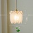 Подвесной светильник Aura Design фото 2