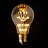 Ретро лампа LED N19 (A60) фото 4