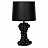 Bubbles Table Lamp фото 2