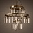 Люстра RH Axis Three-Tier Chandelier designed by Jon Sarriugarte 180 см  Черный фото 6