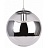 Подвесной Светильник Mirror ball LOFT5025 фото 2