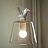 3X Antoine Laverdiere Duck Pendant Lamp Круглая база фото 5