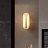 Настенный светильник-бра из мрамора VIKAR Малый (Small) фото 5